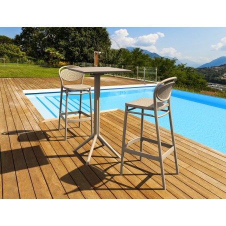 MARCEL BAR 75 269