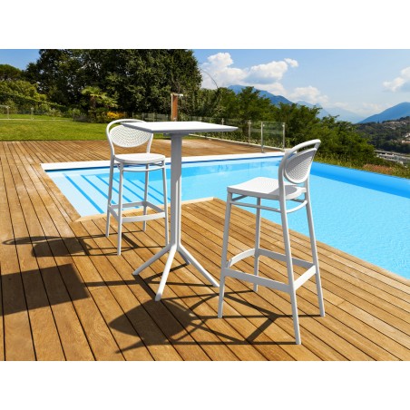 MARCEL BAR 75 269