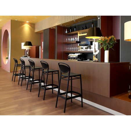 MARCEL BAR 75 269