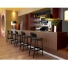 MARCEL BAR 75 269