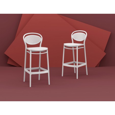 MARCEL BAR 75 269