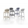 MARCEL BAR 65 268