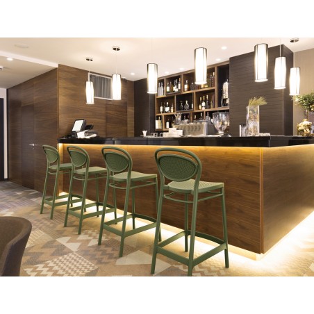 MARCEL BAR 65 268