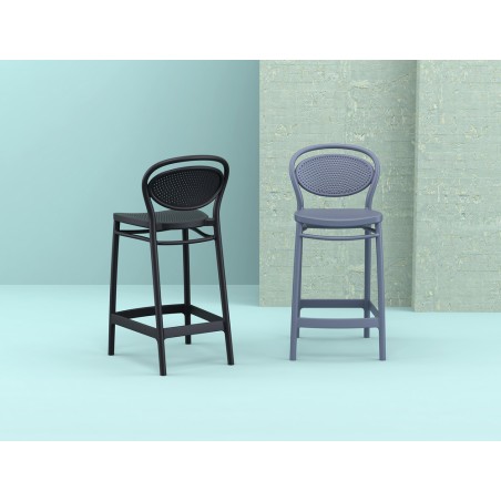 MARCEL BAR 65 268