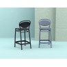 MARCEL BAR 65 268