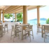 MAYA BAR 75 099
