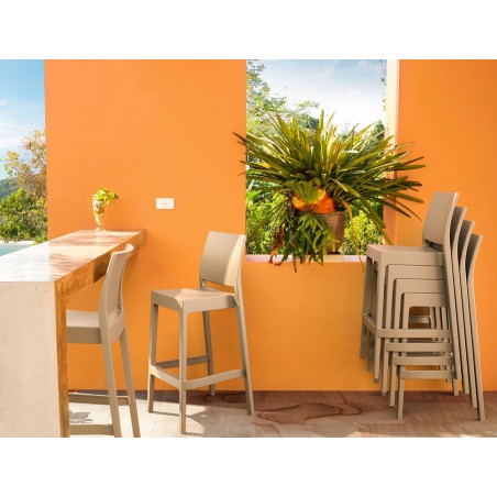 MAYA BAR 75 099