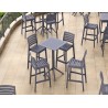 ARES BAR 75 101