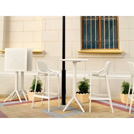 AIR BAR 75 068
