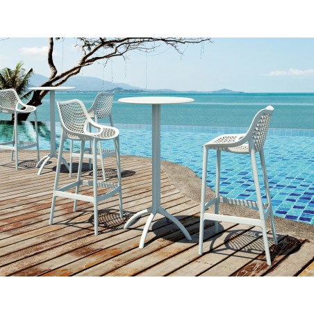 AIR BAR 75 068