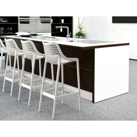 AIR BAR 75 068