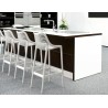 AIR BAR 75 068