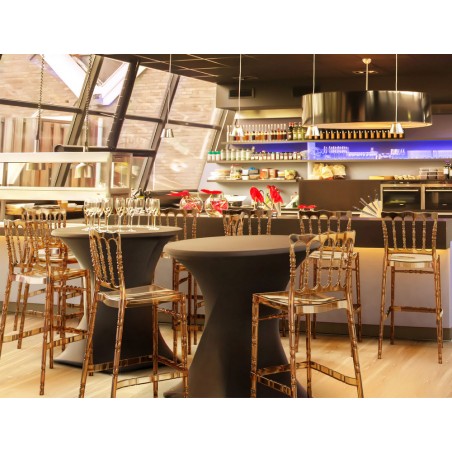 OPERA BAR 75 073