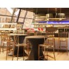 OPERA BAR 75 073