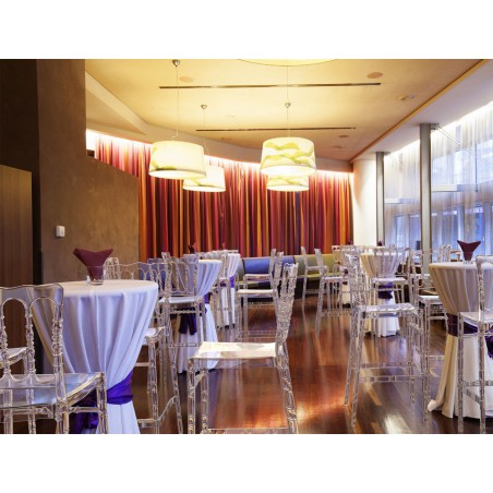 OPERA BAR 75 073