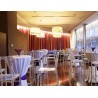 OPERA BAR 75 073