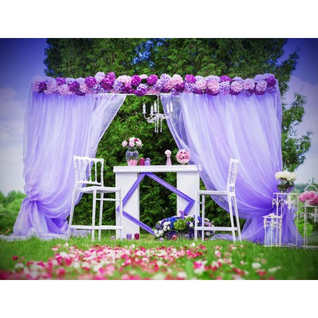 OPERA BAR 65 074