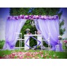 OPERA BAR 65 074