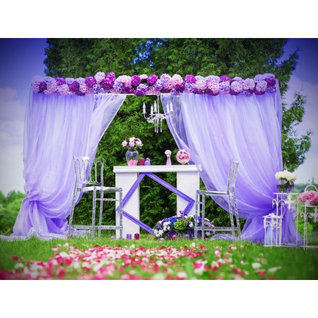 OPERA BAR 65 074