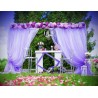 OPERA BAR 65 074