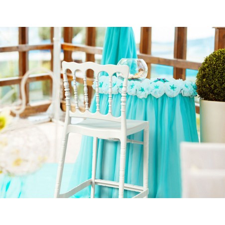 OPERA BAR 65 074