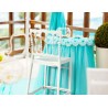 OPERA BAR 65 074
