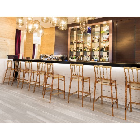OPERA BAR 65 074