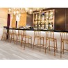 OPERA BAR 65 074