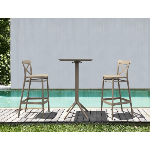 CHIAVARI BAR 75 083