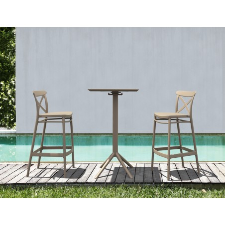 CHIAVARI BAR 75 083