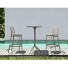 CHIAVARI BAR 75 083