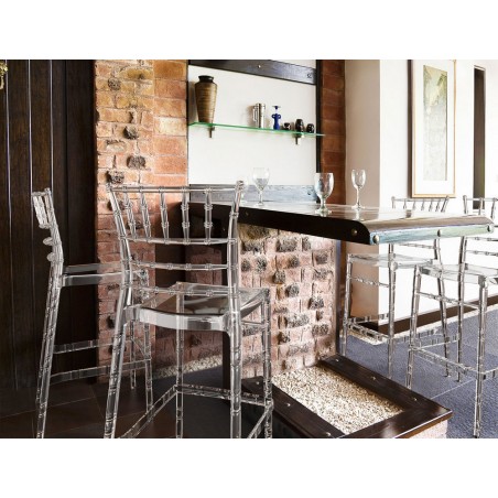 CHIAVARI BAR 75 083