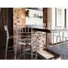 CHIAVARI BAR 75 083