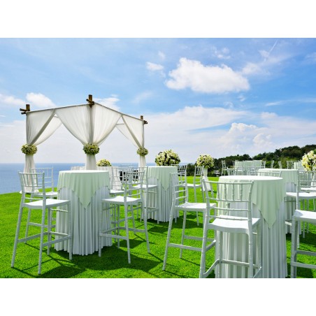 CHIAVARI BAR 75 083