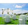 CHIAVARI BAR 75 083