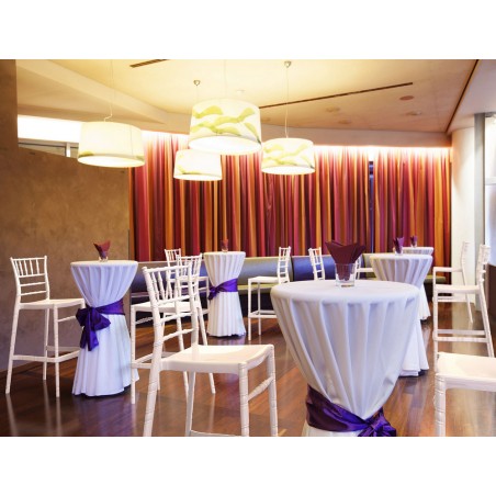 CHIAVARI BAR 75 083