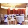 CHIAVARI BAR 75 083