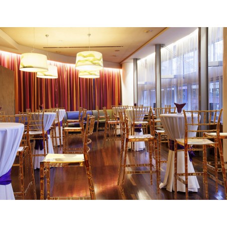 CHIAVARI BAR 75 083