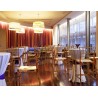 CHIAVARI BAR 75 083