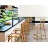 CHIAVARI BAR 65 084