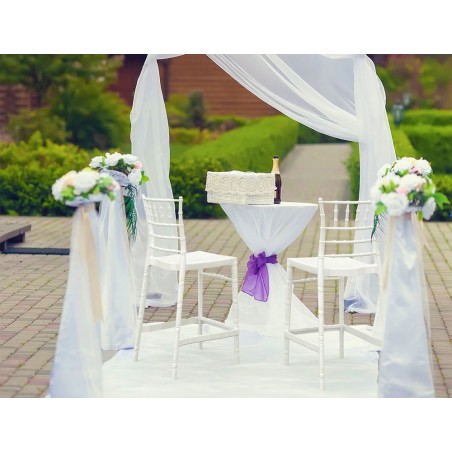 CHIAVARI BAR 65 084
