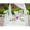 CHIAVARI BAR 65 084