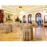 CHIAVARI BAR 65 084