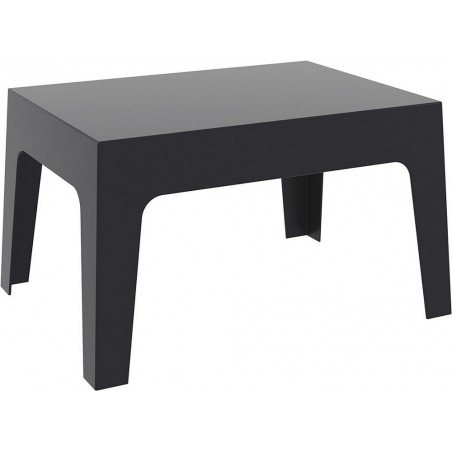 BOX TABLE 064
