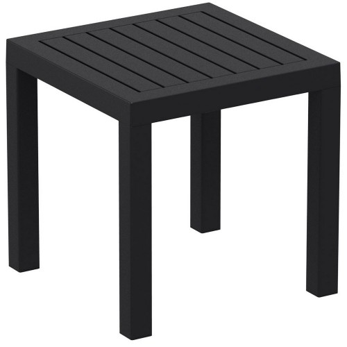 OCEAN SIDE TABLE 066