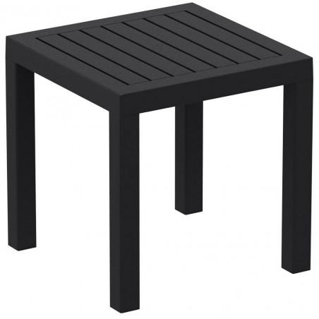OCEAN SIDE TABLE 066