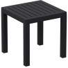 OCEAN SIDE TABLE 066