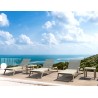 OCEAN SIDE TABLE 066