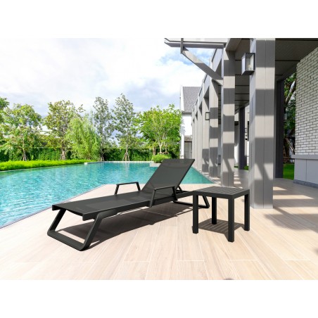 OCEAN SIDE TABLE 066