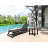 OCEAN SIDE TABLE 066